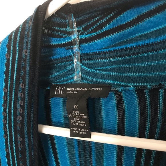 Sweater - Picture 2 of 5